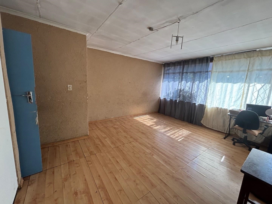 2 Bedroom Property for Sale in Sunnyside Gauteng