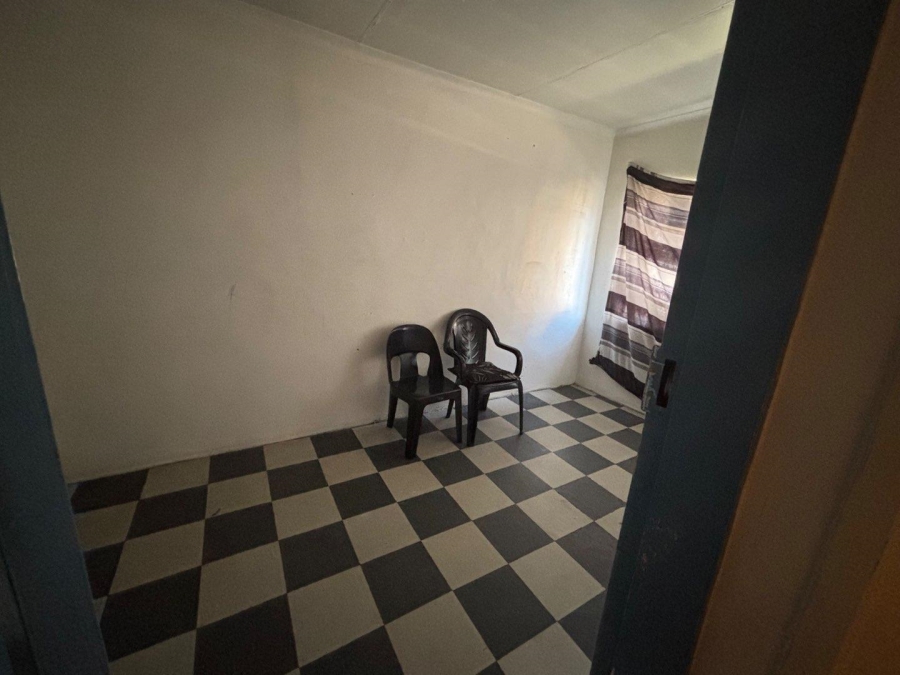 2 Bedroom Property for Sale in Sunnyside Gauteng