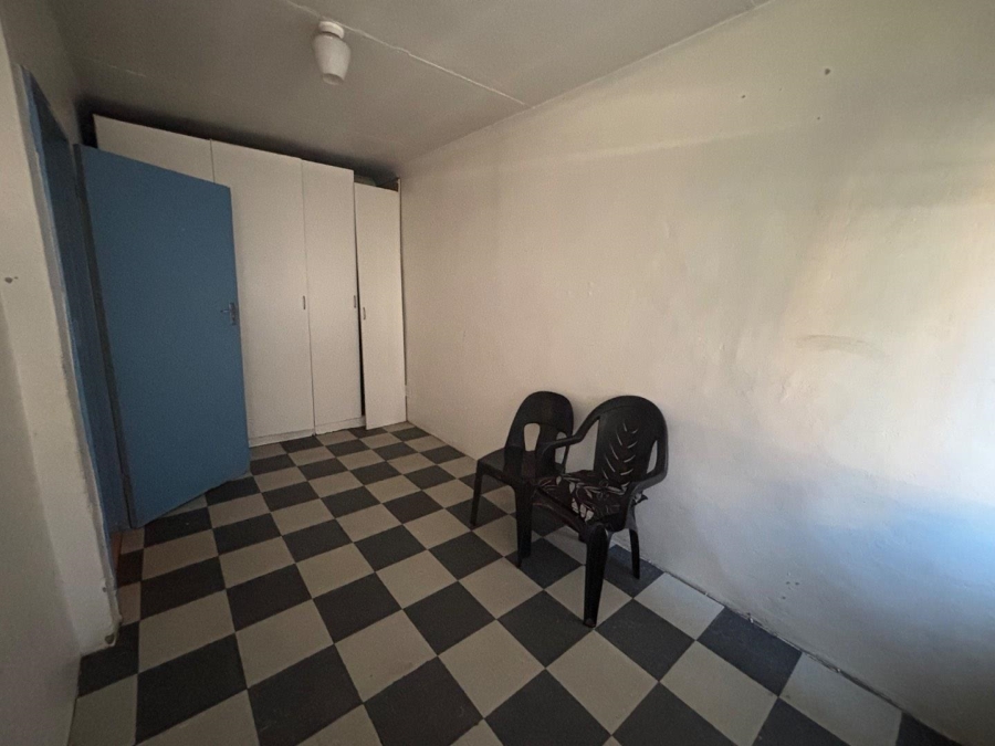 2 Bedroom Property for Sale in Sunnyside Gauteng