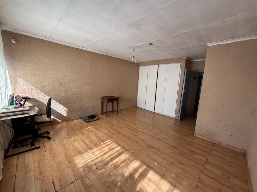 2 Bedroom Property for Sale in Sunnyside Gauteng