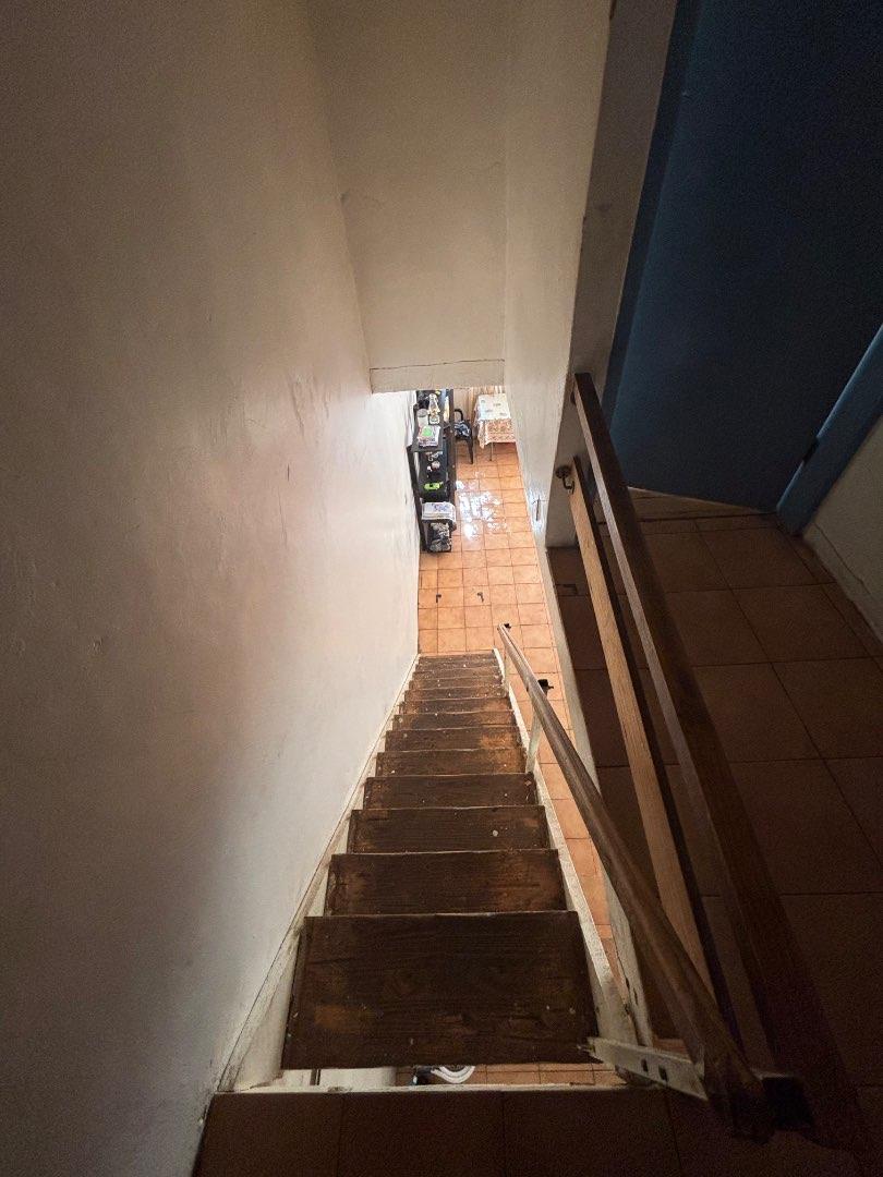 2 Bedroom Property for Sale in Sunnyside Gauteng