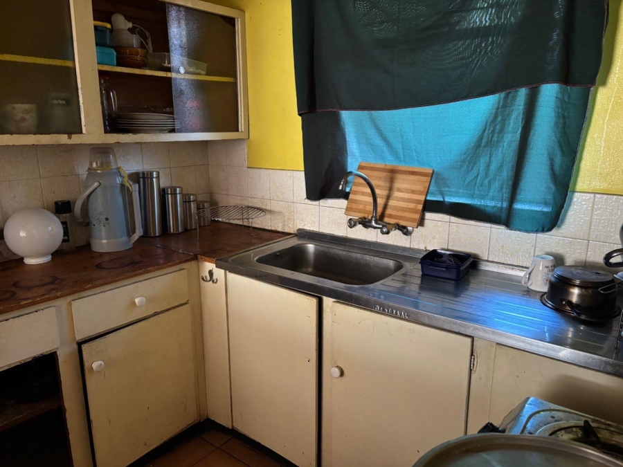 2 Bedroom Property for Sale in Sunnyside Gauteng