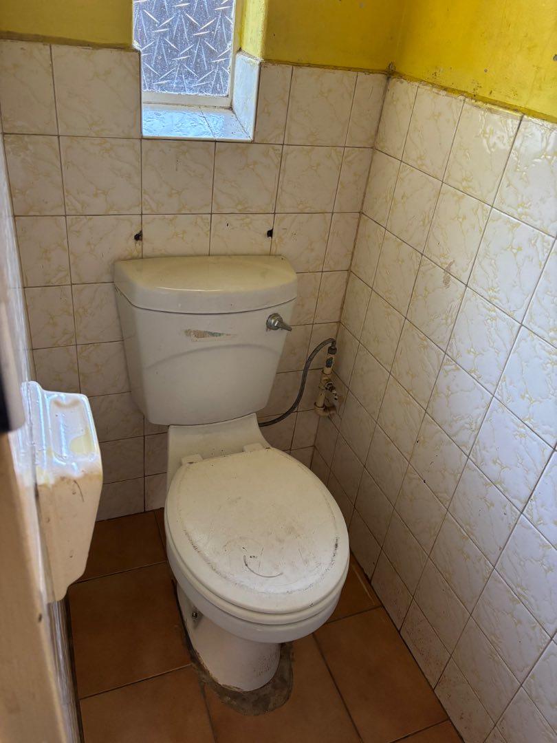2 Bedroom Property for Sale in Sunnyside Gauteng