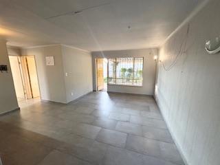 To Let 2 Bedroom Property for Rent in Huntingdon Gauteng