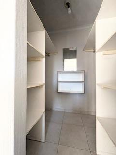 To Let 2 Bedroom Property for Rent in Huntingdon Gauteng