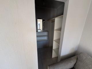 To Let 2 Bedroom Property for Rent in Huntingdon Gauteng