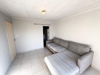 To Let 2 Bedroom Property for Rent in Huntingdon Gauteng