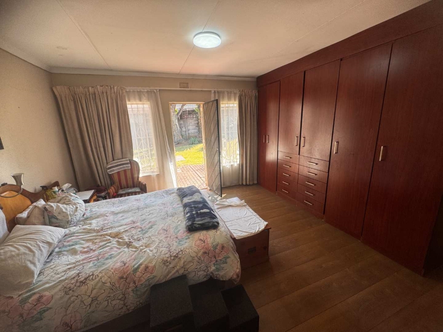 4 Bedroom Property for Sale in Brackendowns Gauteng
