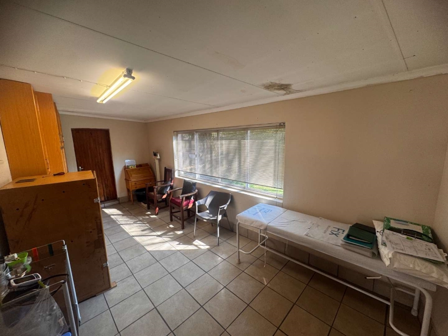 4 Bedroom Property for Sale in Brackendowns Gauteng