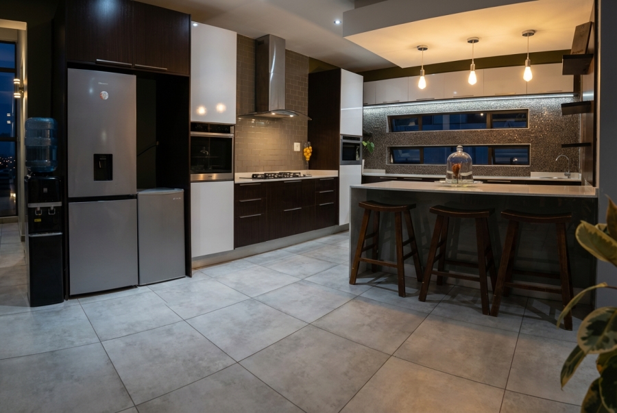 4 Bedroom Property for Sale in Eye of Africa Gauteng