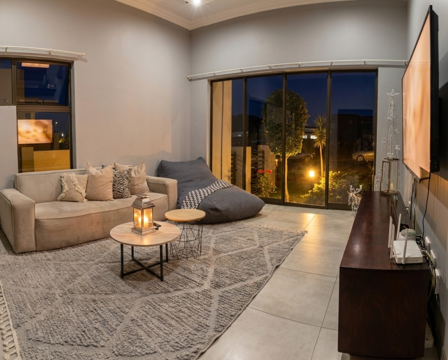 4 Bedroom Property for Sale in Eye of Africa Gauteng