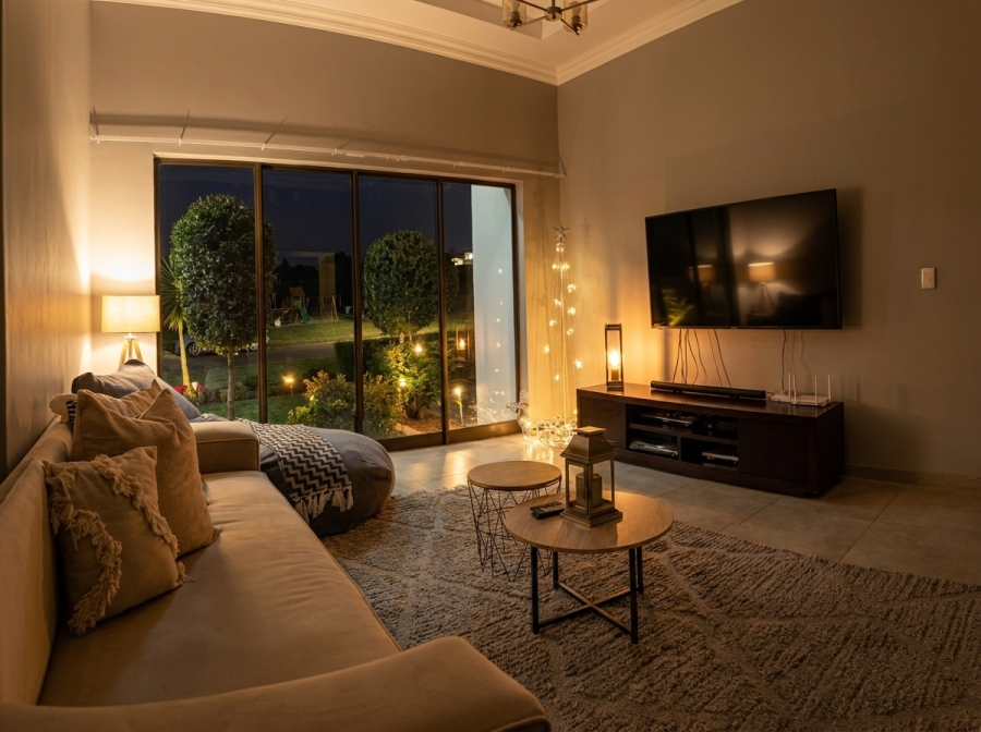 4 Bedroom Property for Sale in Eye of Africa Gauteng