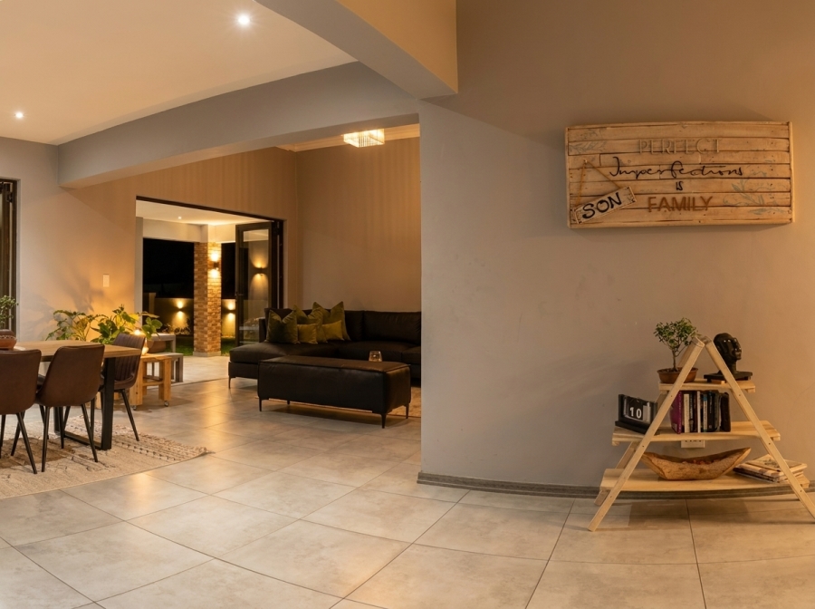 4 Bedroom Property for Sale in Eye of Africa Gauteng