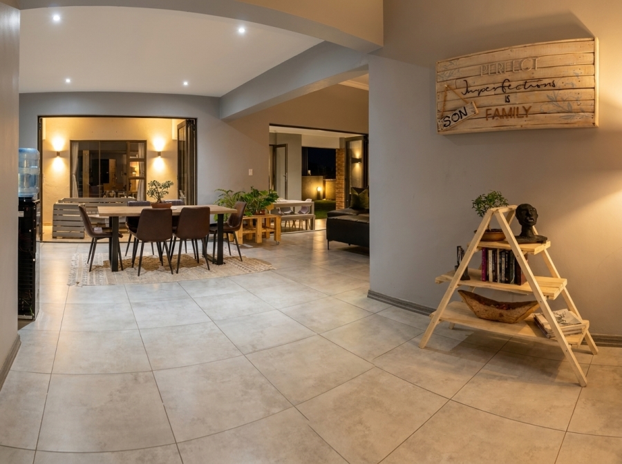 4 Bedroom Property for Sale in Eye of Africa Gauteng