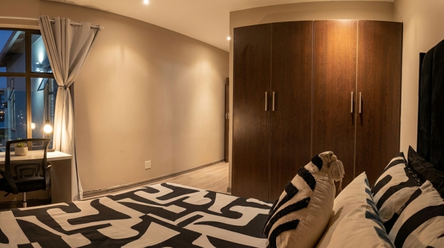 4 Bedroom Property for Sale in Eye of Africa Gauteng