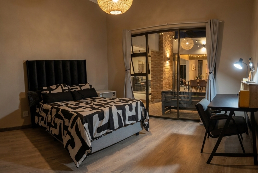 4 Bedroom Property for Sale in Eye of Africa Gauteng