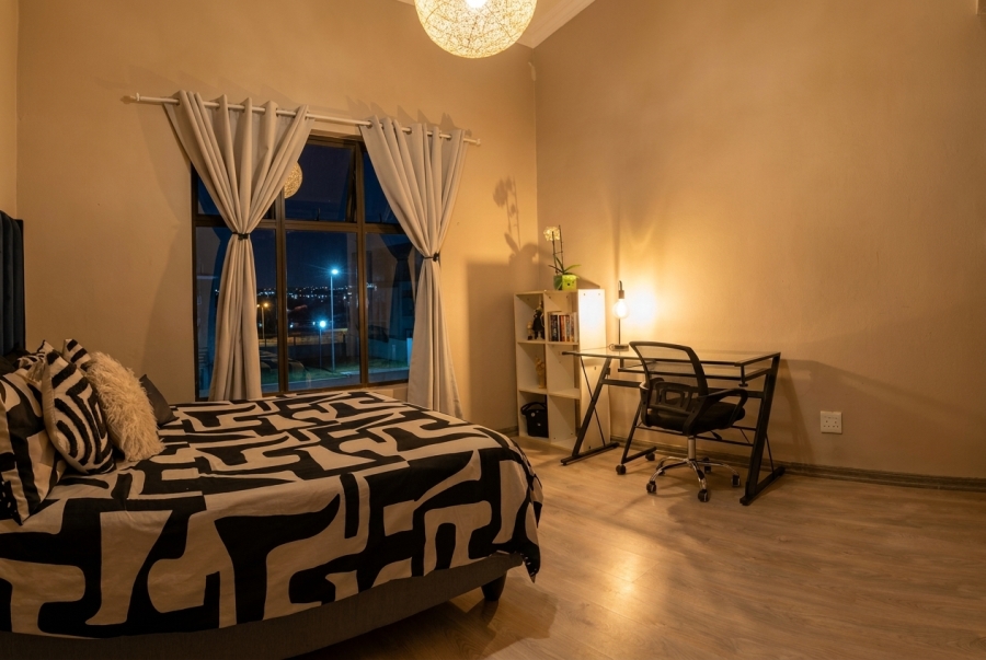 4 Bedroom Property for Sale in Eye of Africa Gauteng