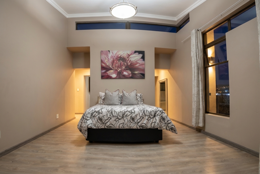 4 Bedroom Property for Sale in Eye of Africa Gauteng