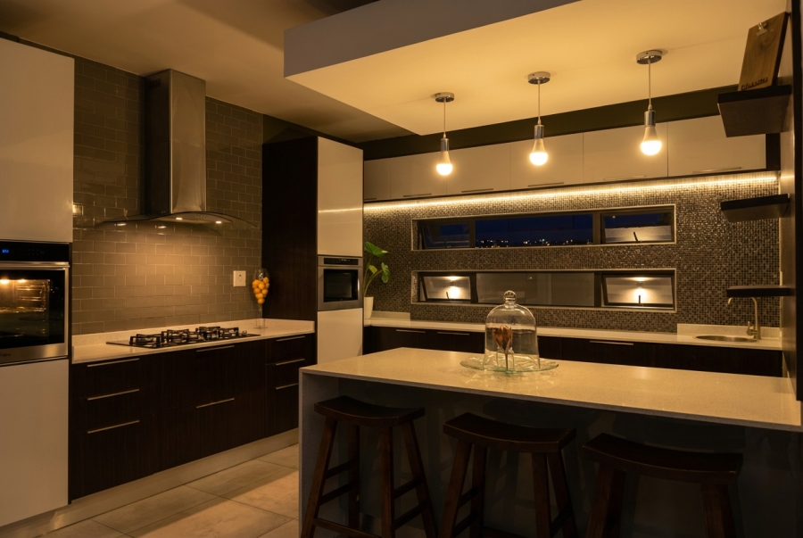 4 Bedroom Property for Sale in Eye of Africa Gauteng