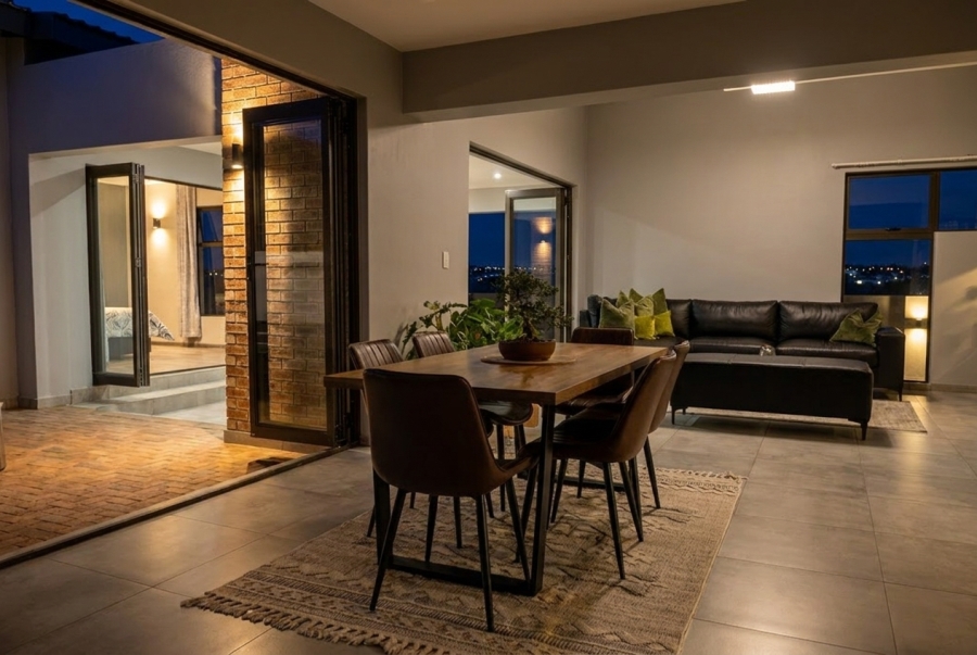4 Bedroom Property for Sale in Eye of Africa Gauteng