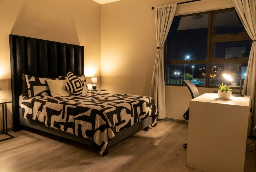4 Bedroom Property for Sale in Eye of Africa Gauteng