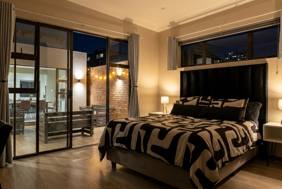 4 Bedroom Property for Sale in Eye of Africa Gauteng