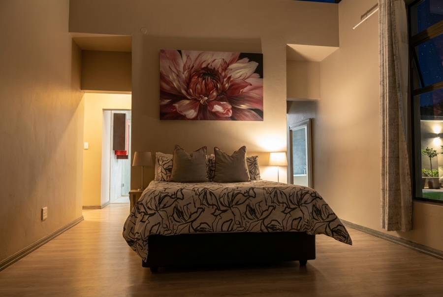 4 Bedroom Property for Sale in Eye of Africa Gauteng