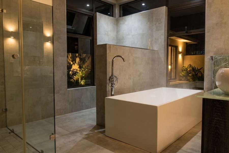 4 Bedroom Property for Sale in Eye of Africa Gauteng