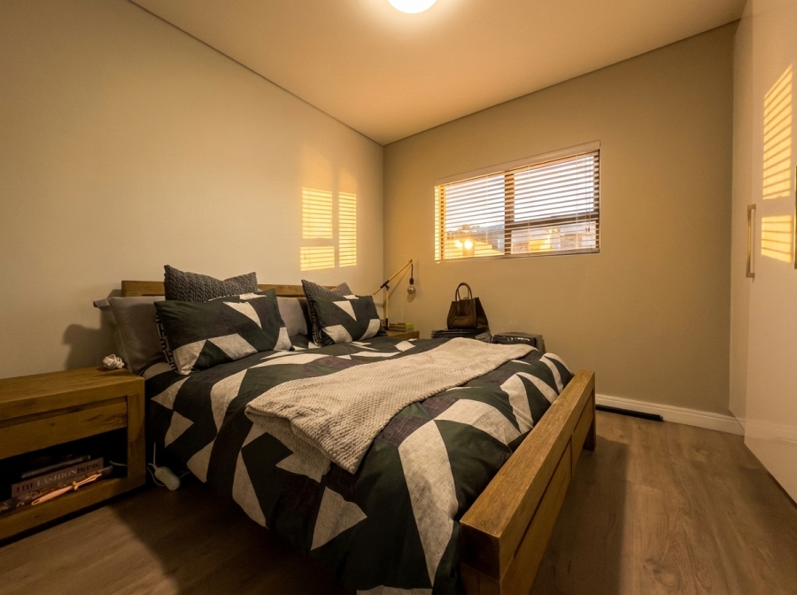 4 Bedroom Property for Sale in Eye of Africa Gauteng