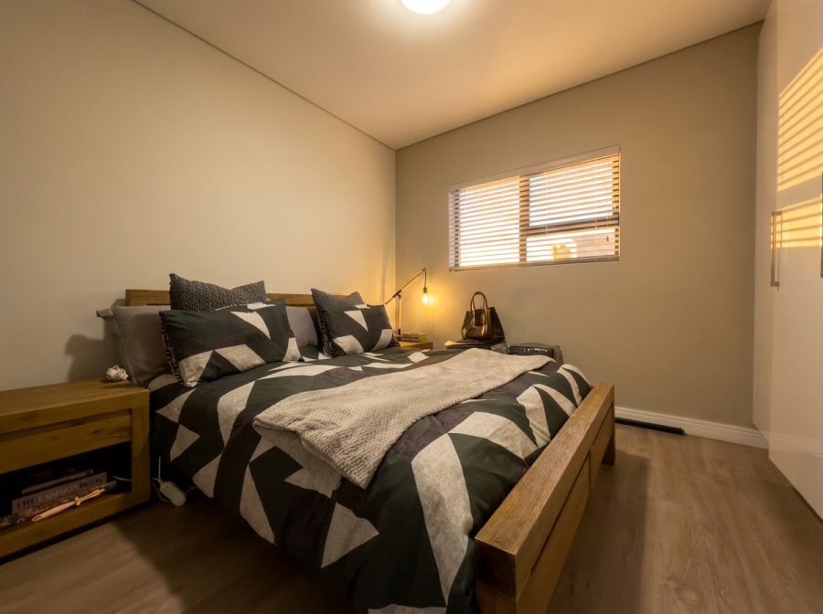 4 Bedroom Property for Sale in Eye of Africa Gauteng
