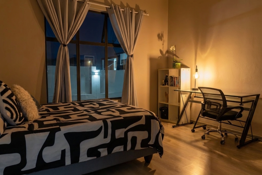 4 Bedroom Property for Sale in Eye of Africa Gauteng