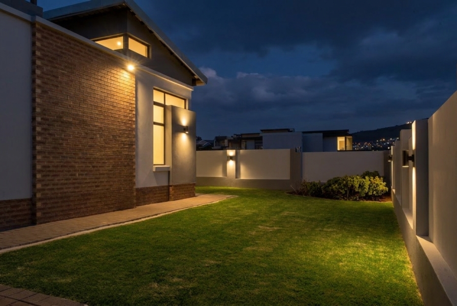 4 Bedroom Property for Sale in Eye of Africa Gauteng