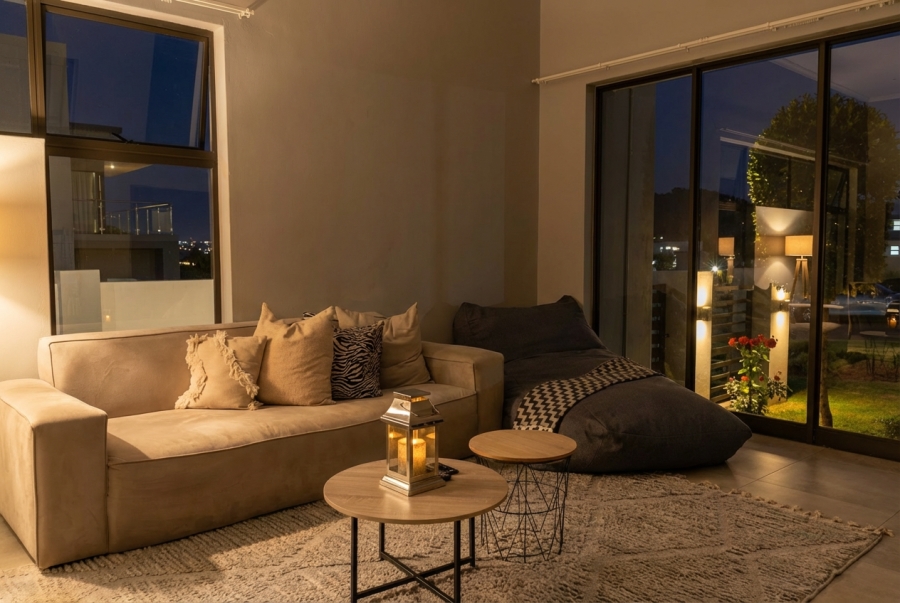 4 Bedroom Property for Sale in Eye of Africa Gauteng