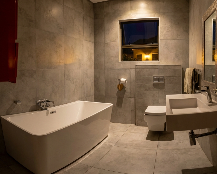 4 Bedroom Property for Sale in Eye of Africa Gauteng