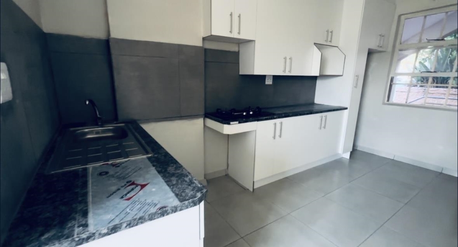 To Let 1 Bedroom Property for Rent in Albertville Gauteng