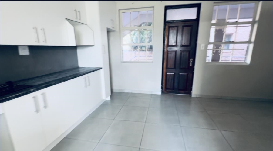 To Let 1 Bedroom Property for Rent in Albertville Gauteng