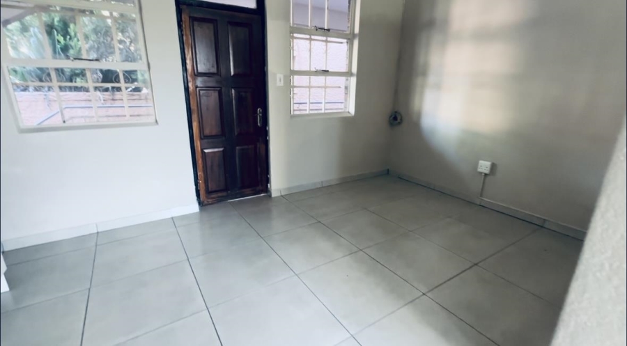 To Let 1 Bedroom Property for Rent in Albertville Gauteng