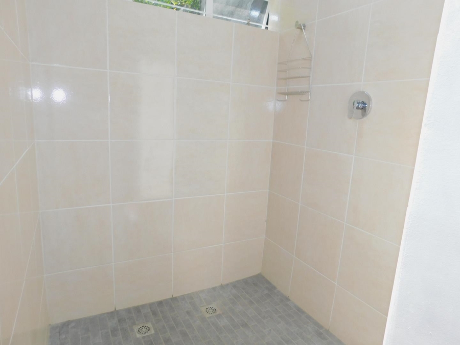 To Let 1 Bedroom Property for Rent in Craighall Gauteng