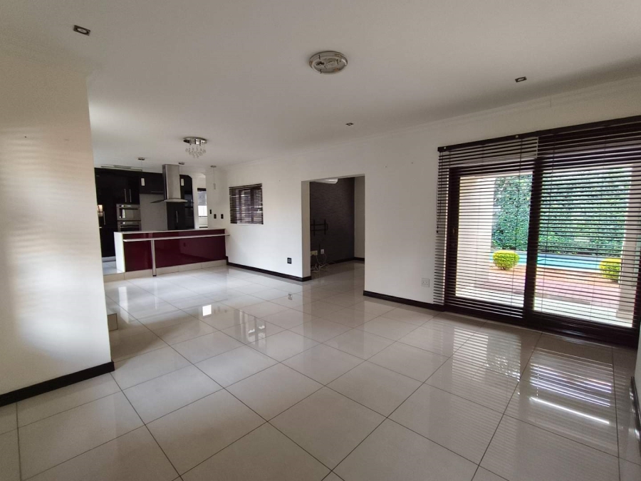 To Let 3 Bedroom Property for Rent in North Riding Gauteng