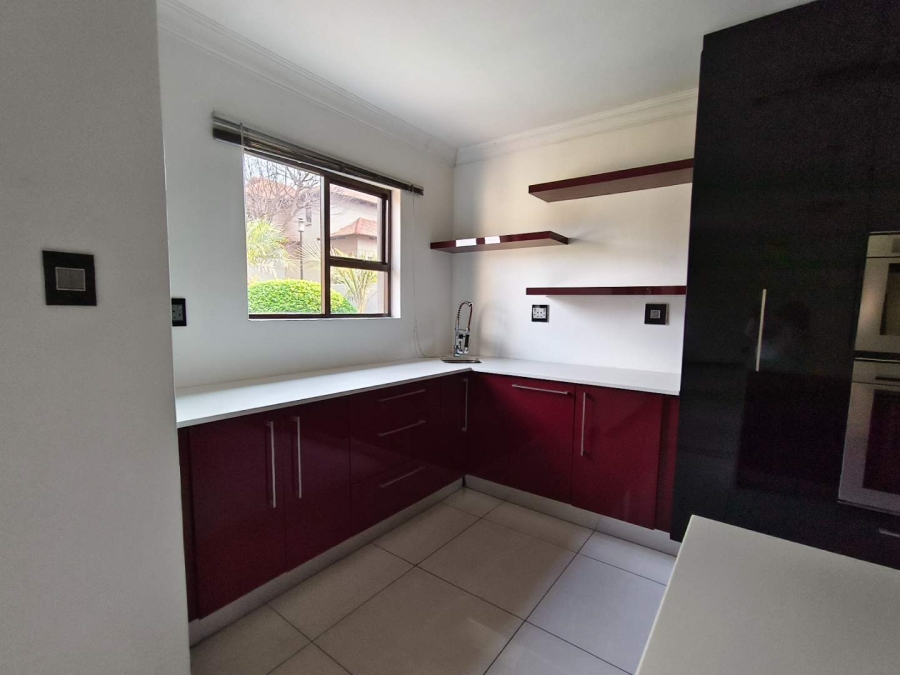 To Let 3 Bedroom Property for Rent in North Riding Gauteng