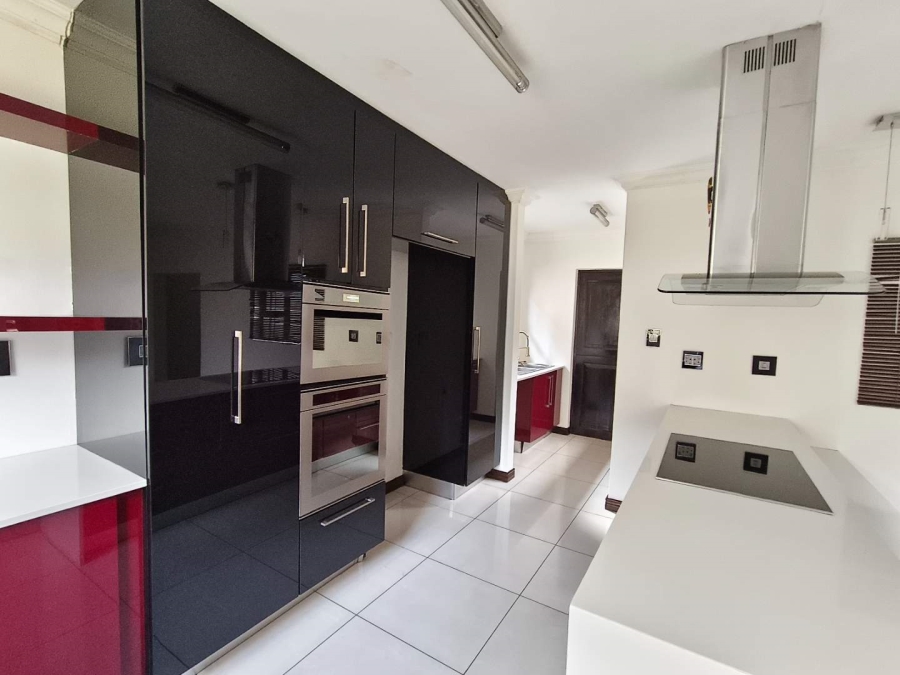 To Let 3 Bedroom Property for Rent in North Riding Gauteng