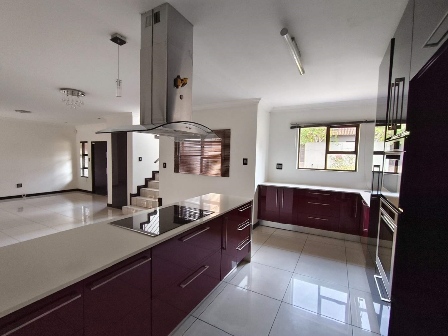 To Let 3 Bedroom Property for Rent in North Riding Gauteng