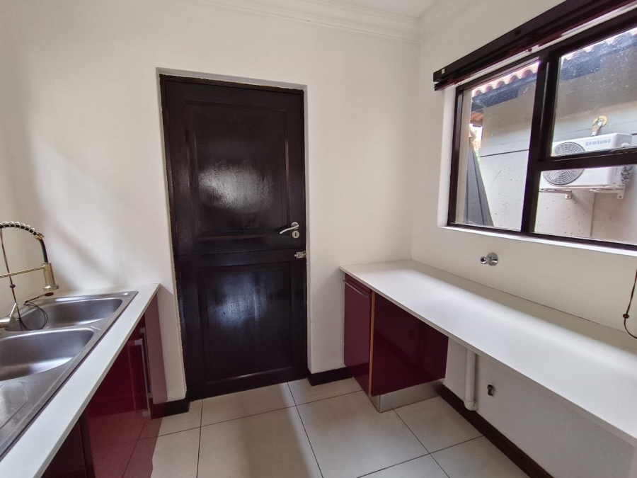 To Let 3 Bedroom Property for Rent in North Riding Gauteng