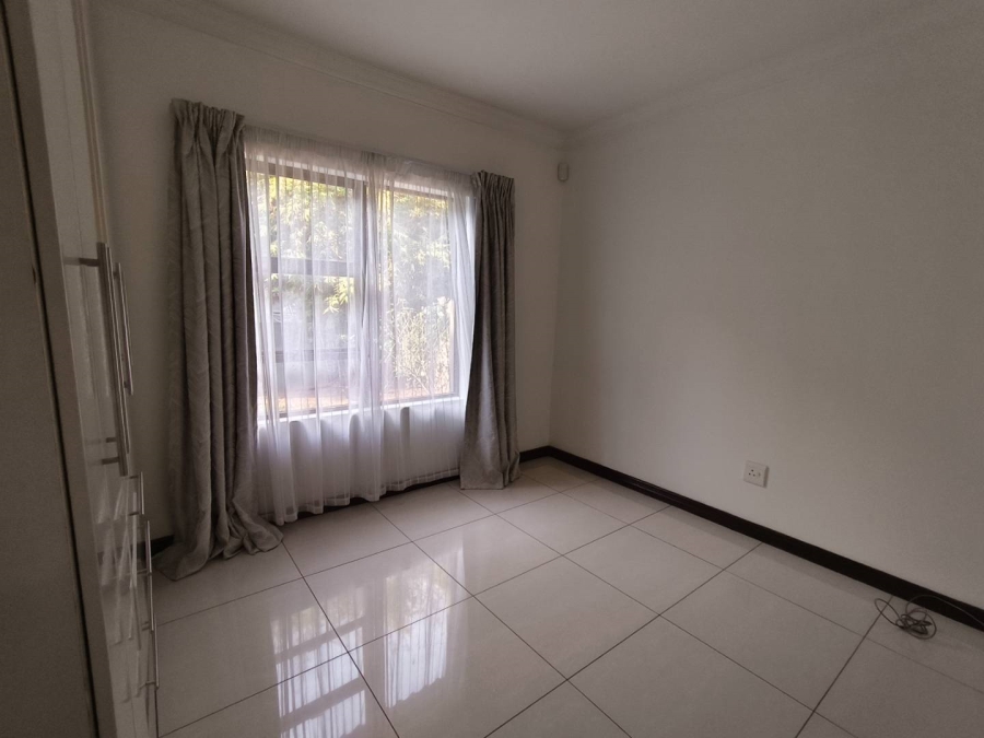 To Let 3 Bedroom Property for Rent in North Riding Gauteng