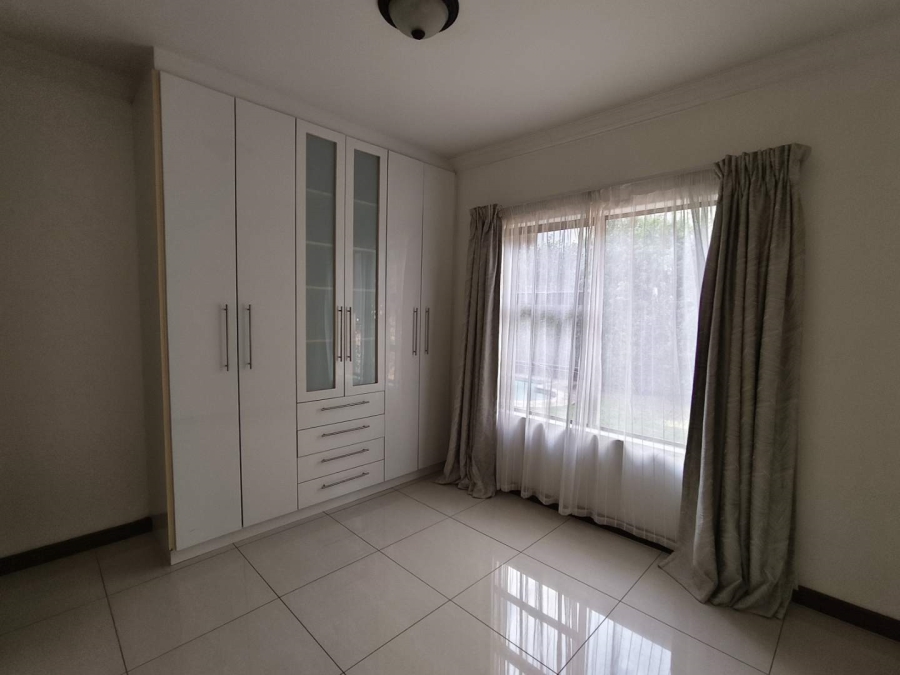To Let 3 Bedroom Property for Rent in North Riding Gauteng