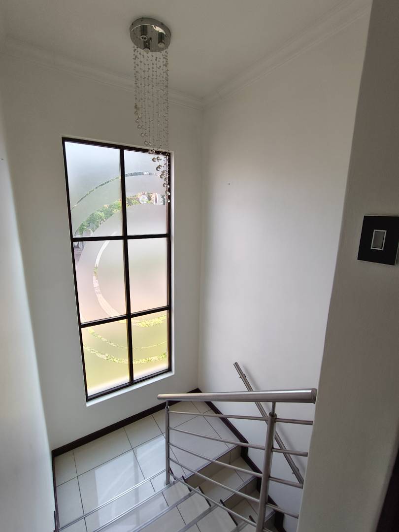 To Let 3 Bedroom Property for Rent in North Riding Gauteng