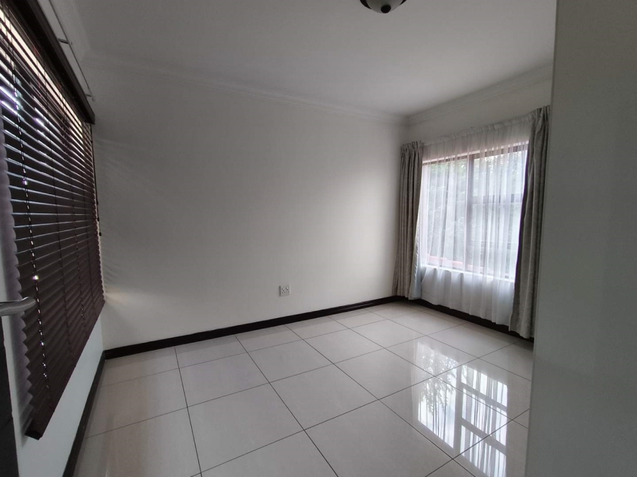 To Let 3 Bedroom Property for Rent in North Riding Gauteng