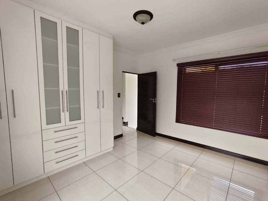 To Let 3 Bedroom Property for Rent in North Riding Gauteng