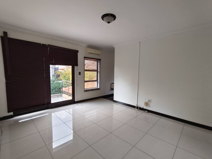 To Let 3 Bedroom Property for Rent in North Riding Gauteng
