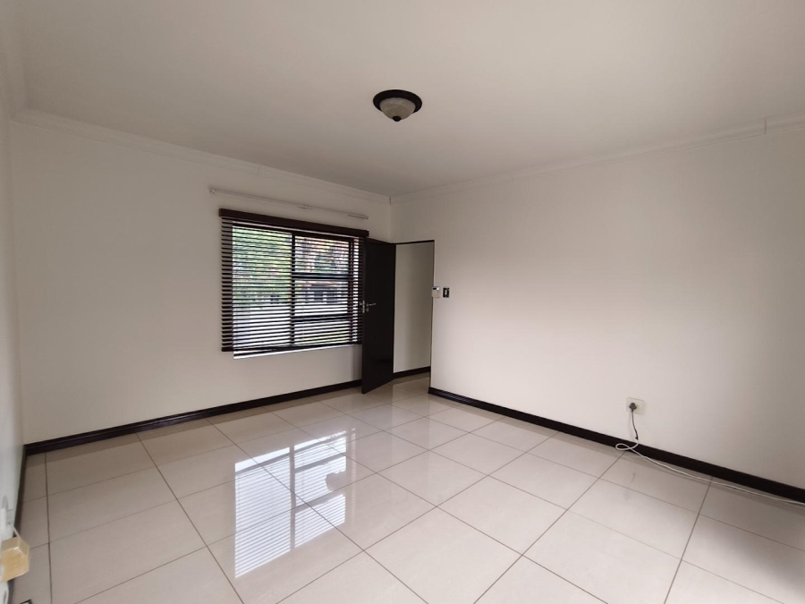To Let 3 Bedroom Property for Rent in North Riding Gauteng